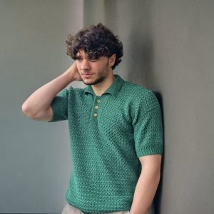 Cotton 8/4