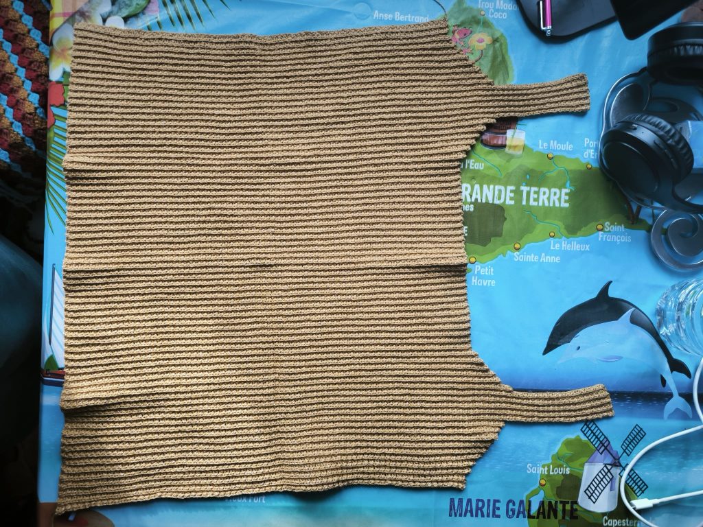 Avis clients 40 Image #1 de Nadege