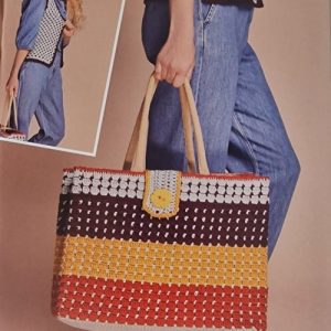 Catalogue Lammy Yarns n°52