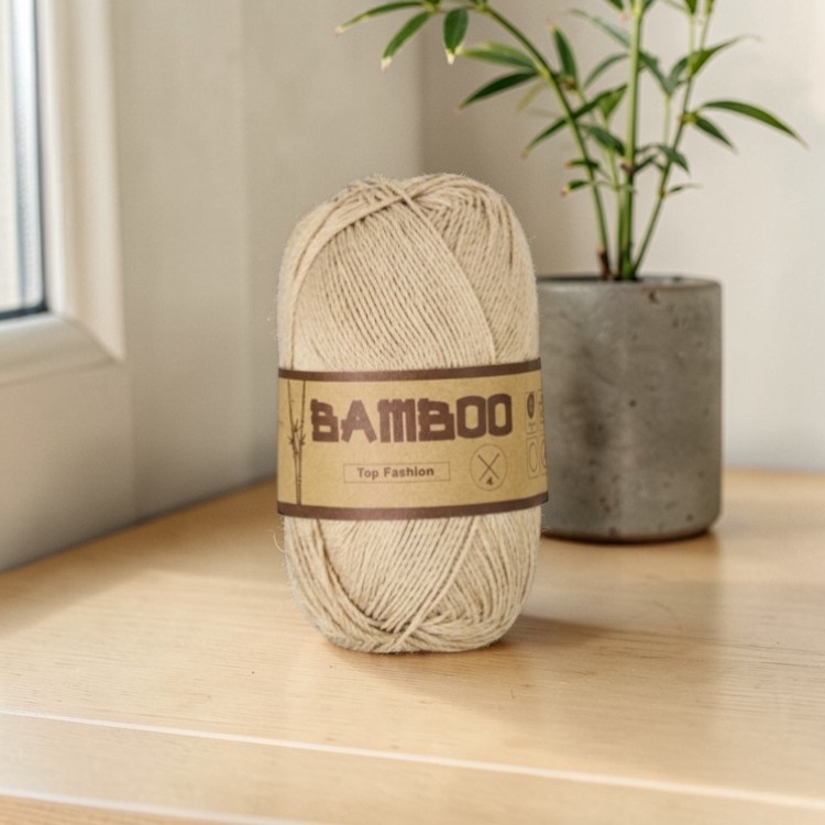 transparent Photoroom 17