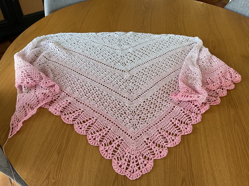 Image #1 de Michel Rossi