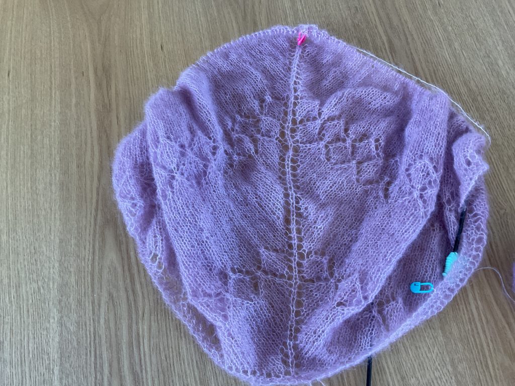 Image #1 de Michel Rossi