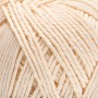 Cotton 218 Naturel