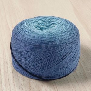 Accueil Symfonie Diva Gradient : Une Sublime Laine Mérinos-Soie en 5 Coloris