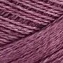 Diva S 6003 Poudre d'Amethyste