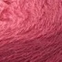 Diva 6002 Winewash