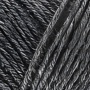 NewR 002 Gris anthracite