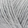 NewR 003 Gris Clair