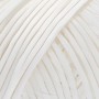 NewR 005 Blanc