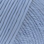 NewR 011 Bleu Ciel