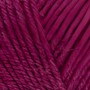 NewR 014 Prune