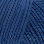 NewR 039 Bleu Roi