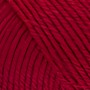 NewR 043 Rouge
