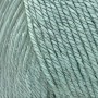 NewR 062 Vert Sauge