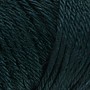 NewR 072 Vert Sapin