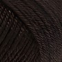 NewR 110 Marron Chocolat