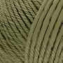 NewR 271 Vert Olive