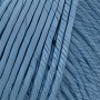 NewR 457 Bleu Jean