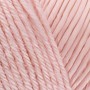 NewR 710 Rose Poudré