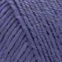 NewR 722 Bleu Jean Foncé