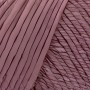 NewR 730 Vieux Rose Foncé